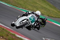 brands-hatch-photographs;brands-no-limits-trackday;cadwell-trackday-photographs;enduro-digital-images;event-digital-images;eventdigitalimages;no-limits-trackdays;peter-wileman-photography;racing-digital-images;trackday-digital-images;trackday-photos